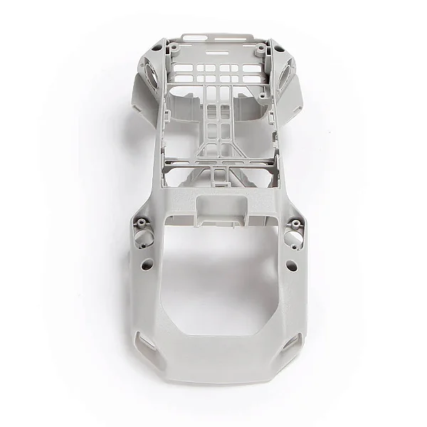 DJI Middle Shell Mini SE/ Mini 2SE e Mini 4K - FD10038CS