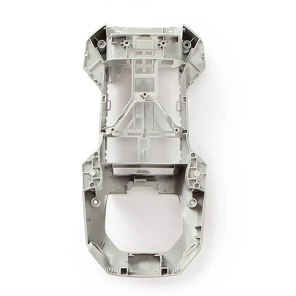 DJI Middle Shell Mini 2 - FD10037CS