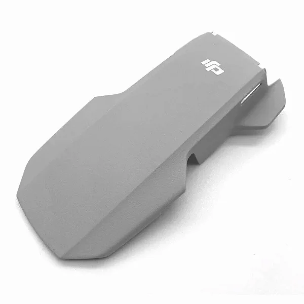 DJI Upper Shell Mini 2/ mini SE/ Mini 2SE e Mini 4K - FD10040CS
