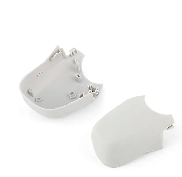DJI Acabamento Lateral Direito da Shell do Mini 4 Pro - FD10075CS
