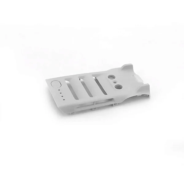 DJI botton Shell do Mini 2/ Mini SE/ Mini 2SE e Mini 4K - FD10079CS