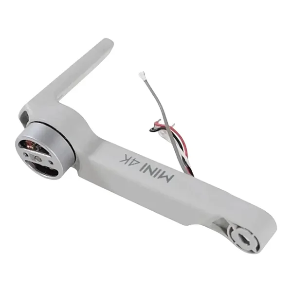 DJI Braço Dianteiro Esquerdo do Mini 4K - FD10041CS