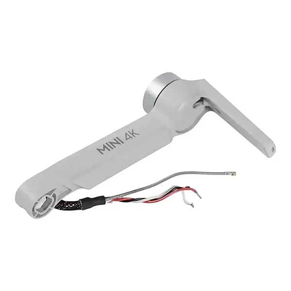 Braço - Mini 2/ Mini SE/ Mini 2SE e Mini 4K - FD10048CSP