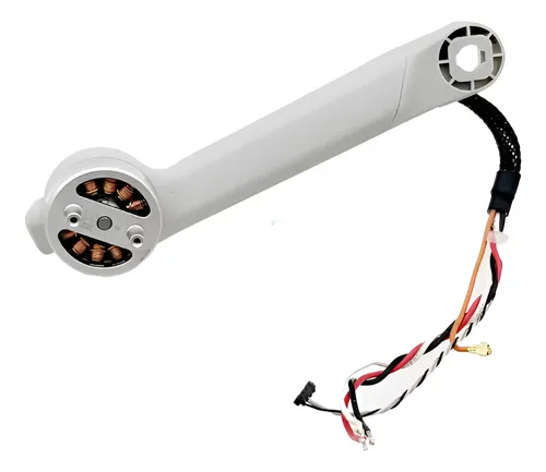 DJI Braço Traseiro Direito Mini 4 Pro - FD10081CS