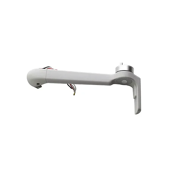 DJI Braço Dianteiro Direito Mini 4 Pro - FD10082CS