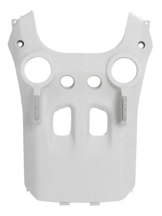 DJI Botton Shell Mni 3 Pro - FD10085CS