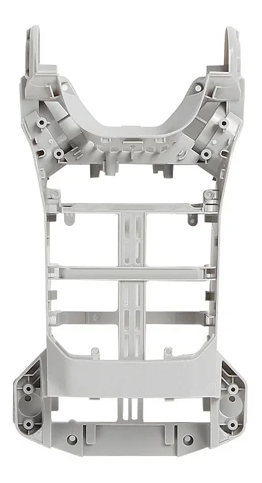 DJI Middle Shell Mini 3 Pro - FD10086CS