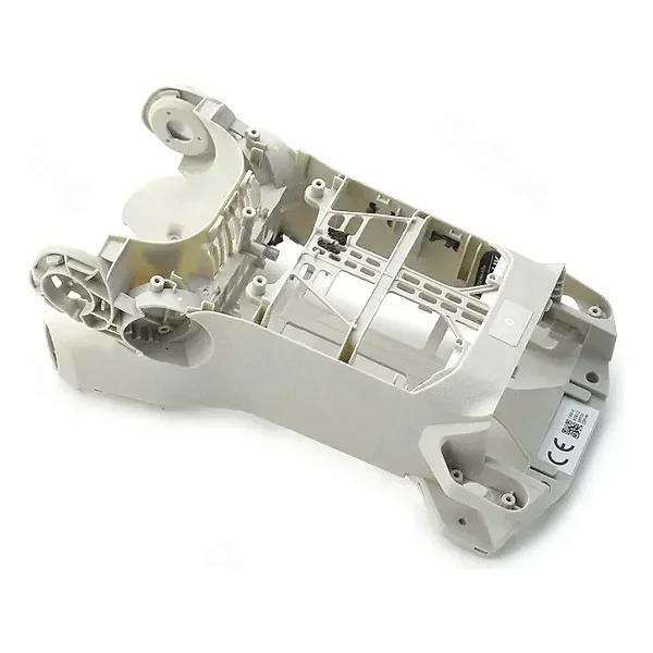 DJI Middle Shell Mini 4 Pro - FD10087CS