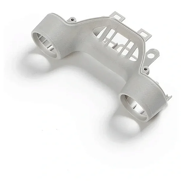 DJI Shell frontal Mini 3 Pro - FD10088CS