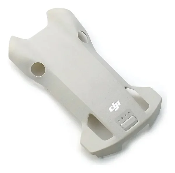DJI Upper Shell Mini 4 Pro - FD10089CS