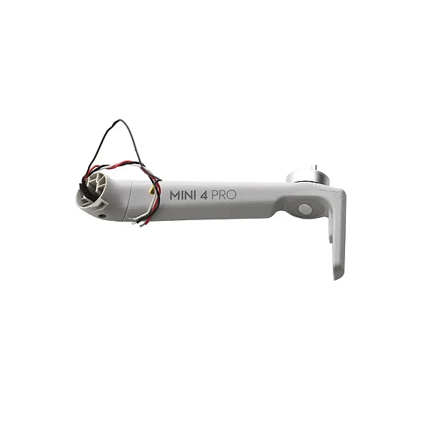 DJI Braço Dianteiro Esquerdo Mini 4 Pro - FD10093CS