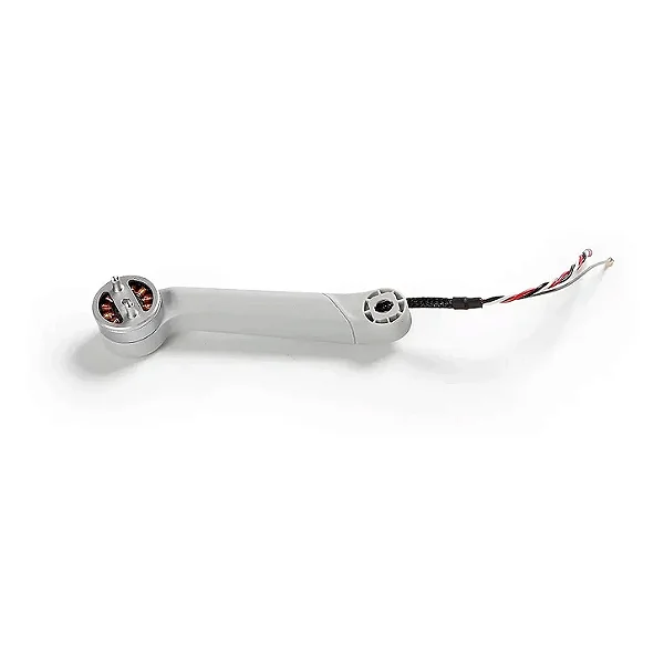DJI Braço Traseiro Esquerdo do Mini 3 Pro - FD10094CS