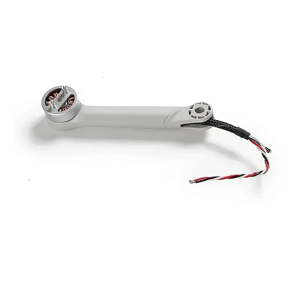 DJI Braço Traseiro Direito do Mini 3 Pro - FD10095CS