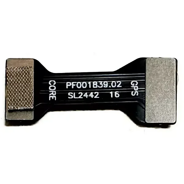 DJI Cabo Flat GPS do Mini 3 (PF001839.02) - FD10044CS