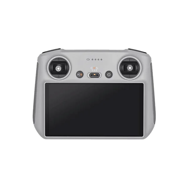 Controle Remoto DJI RC (modelo RM330) - DJI1011