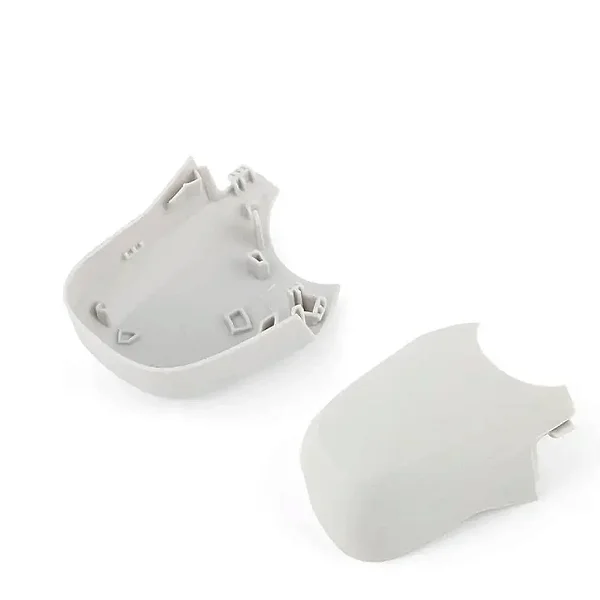 DJI Acabamento da Shell do Mini 4 Pro - FD10075CSP