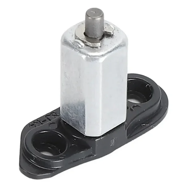 DJI Eixo do Braço traseiro do mini 4 Pro (unidade)- FD10060CSP