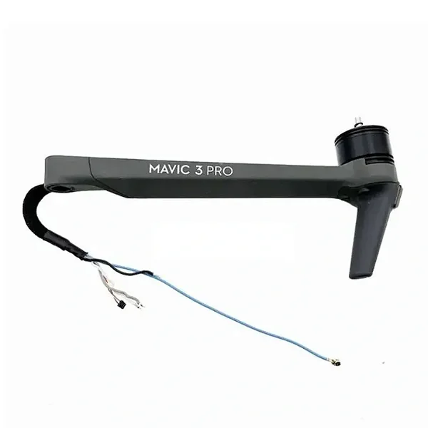 Braço - Mavic 3 - FD10011CSP