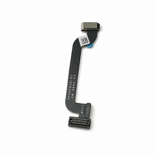 Cabo Flat wifi da Placa Core - Mavic 3 - FD10033CS
