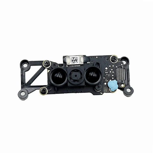 Sensor Inferior, VPS ou de Visão do Mini 3 - FD10023CS