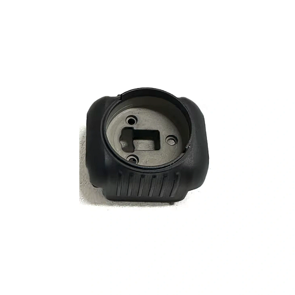 Carenagem traseira da Câmera do Mini 3 - FD10029CS