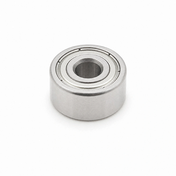 Rolamento Limitador do Gimbal do Mini 4 Pro - FD10043CS