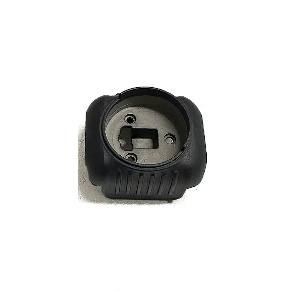 Carenagem traseira da Câmera do Mini 4 Pro - FD10036CS
