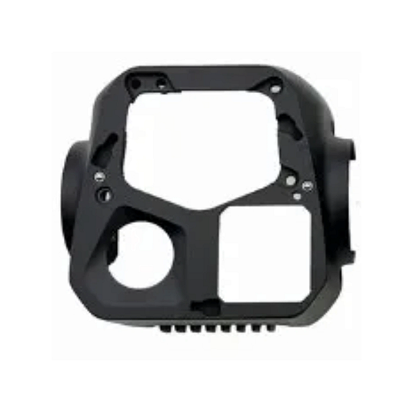 Frente ou Carcaça do Gimbal do Mavic 3 Pro - FD10073CSP