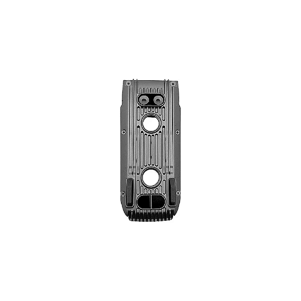 Botton Shell ou Carcaça Inferior - Série Mavic 3 - FD10074CSP