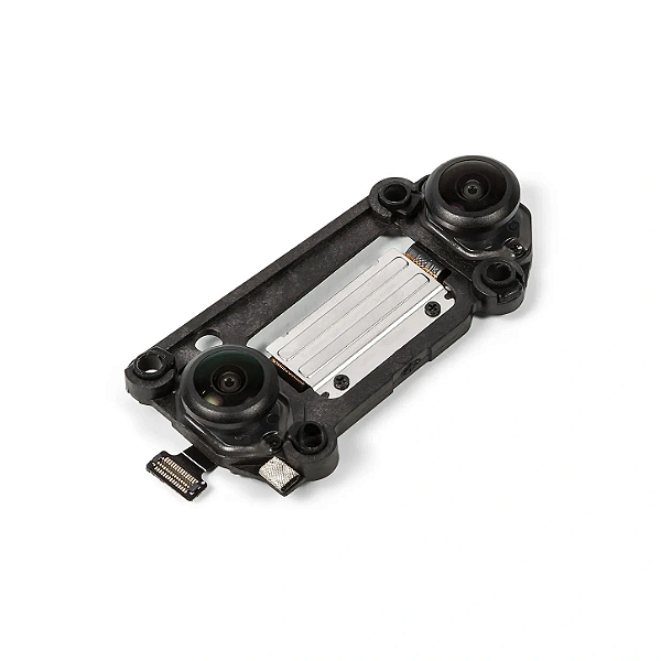 VPS Inferior Downward Vision Sensor - Mavic 3 Pro - FD10080CS