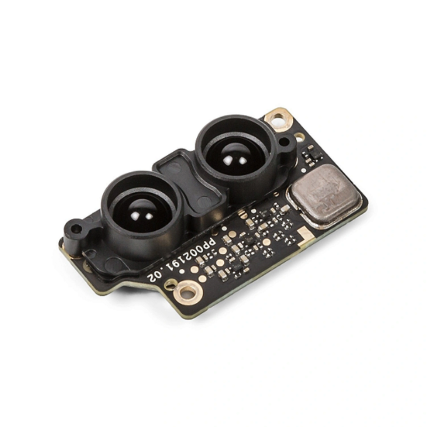 Sensor TOF/Downward Sensing System - Série Mavic 3 - FD10096CS