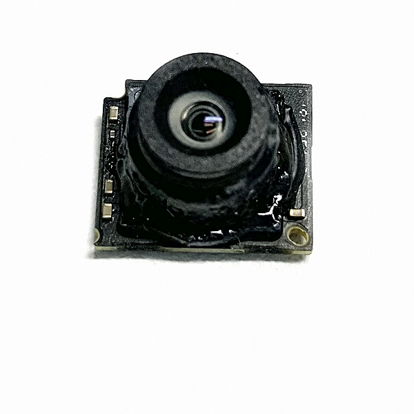 Módulo ou Sensor CMOS da Câmera - Mini 2 - FD10097CS
