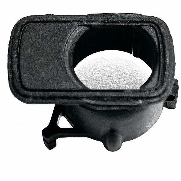 Câmera Bracket Suporte - Mini 2 - FD10098CS