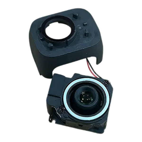 CMOS ou Módulo da Câmera com Carcaça - Mini 3 e Mini 3 Pro - FD10101CS