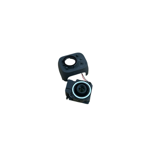 CMOS ou Módulo da Câmera com Carcaça - Mini 3 e Mini 3 Pro - FD100101CS
