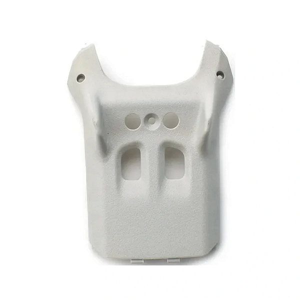 Botton Shell ou Carcaça Inferior - Mini 3 - FD10105CS