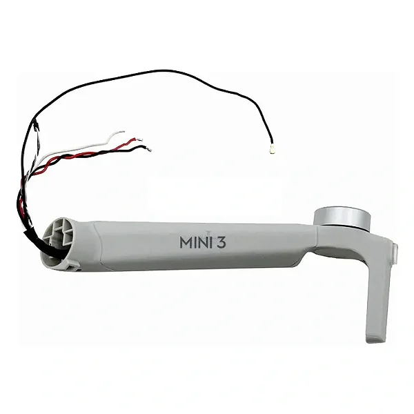 DJI Braço Mini 3 - FD10104CSP