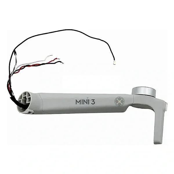 Braço - Mini 3 - FD10104CSP