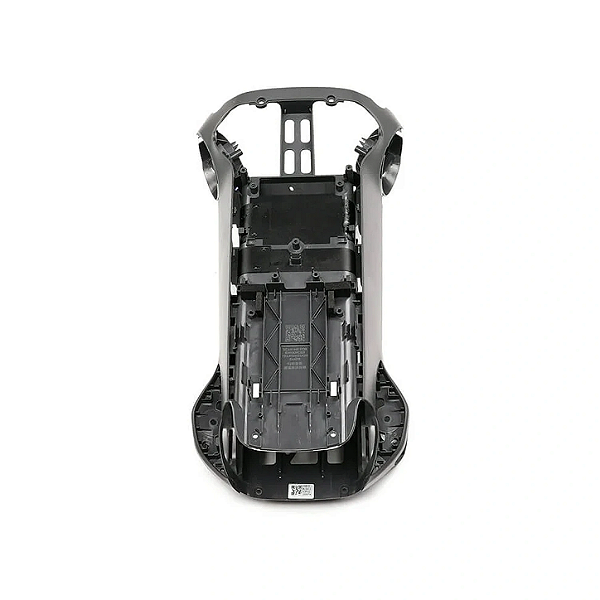 Carenagem intermediária - Mavic 4 Pro - FD10120CS