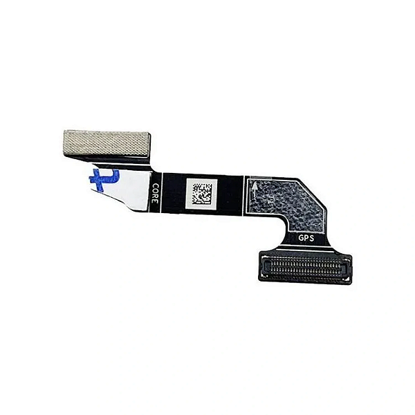 Cabo Flat Core GPS - Mavic 3 - FD10124CS