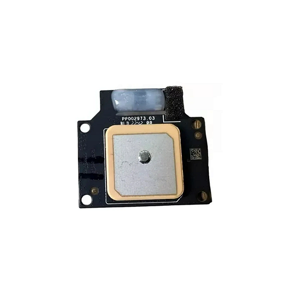 Módulo GPS IMU - Mini 3 e Mini 3 Pro- FD10130CS