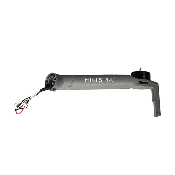 DJI Braço do Mini 5 Pro - FD10137CSP