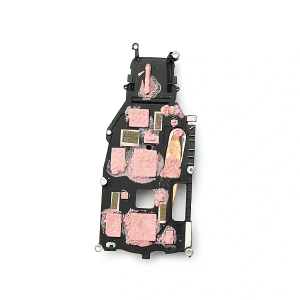 Dissipador de Calor da Placa Principal - Mavic 3 - FD10143CS