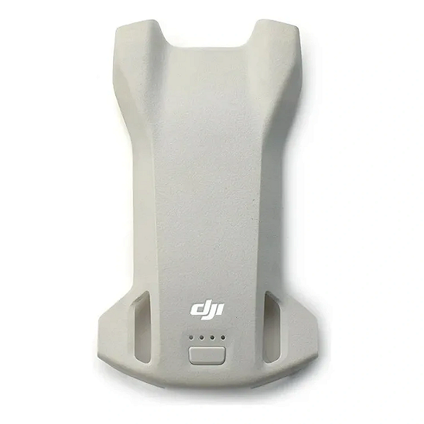 Shell ou Carenagem Superior - Mini 3 - FD10148CS