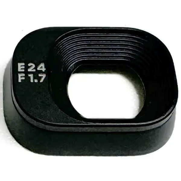 DJI Moldura da Lente do Gimbol do Mini 4 Pro - FD10151CSCS