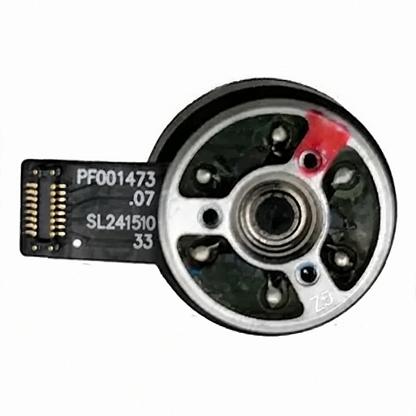 Motor Pitch - Mini 3, Mini 3 Pro e Mini 4 Pro - FD10153CS