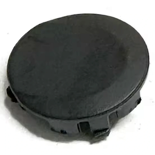Tampa do Braço Roll do Gimbal - Mini 3, Mini 3 Pro e Mini 4 Pro - FD10155CS
