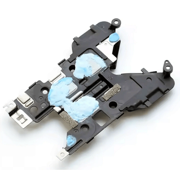 Base do GPS - Mini 3 - FD10157CS