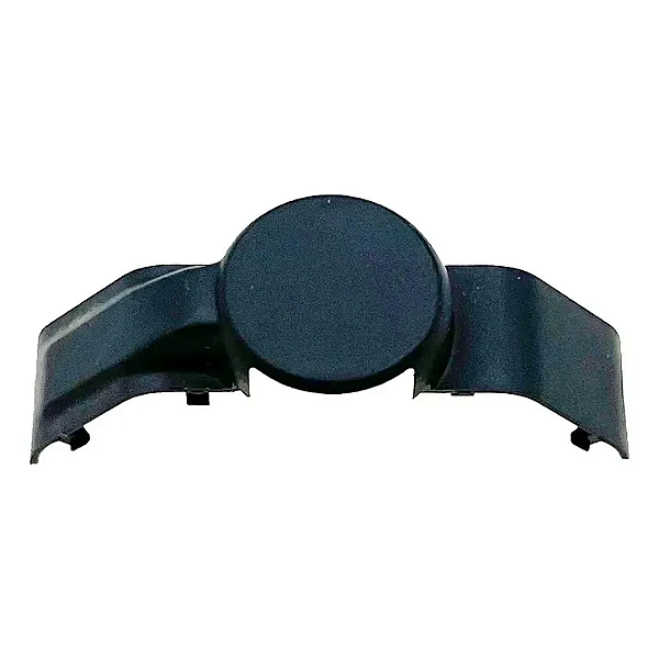 Tampa do Braço Roll - Mini 3 e mini 4 Pro - FD10158CS