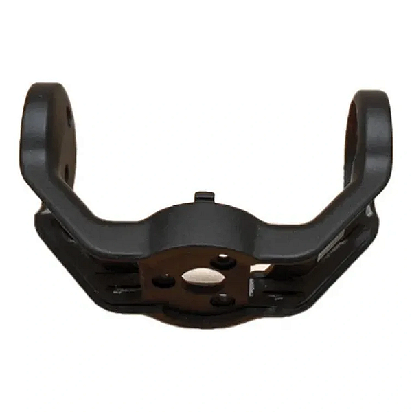 Braço Roll - Mini 3 e Mini 4 Pro - FD10159CS